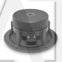 Компонентная акустика Black Hydra HBC-3.28
